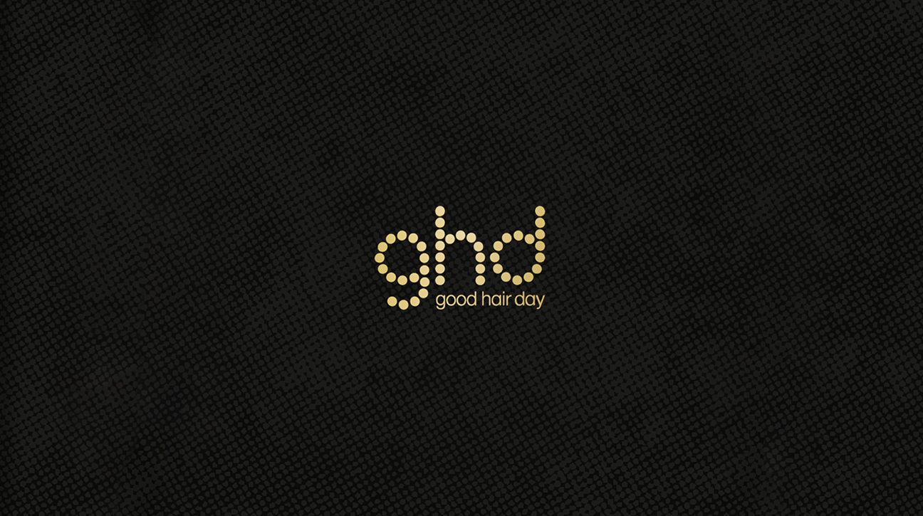 GHD Image